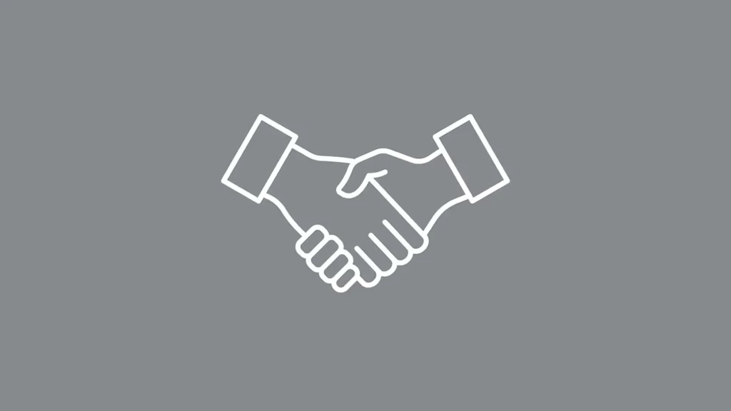 bilaterial relations